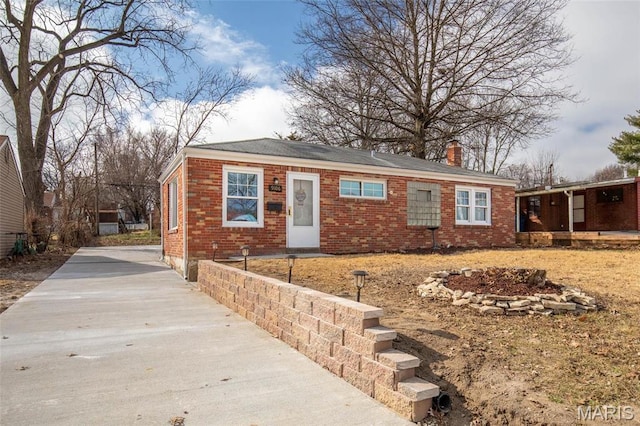 9106 Tutwiler Ave, Saint Louis, MO 63134
