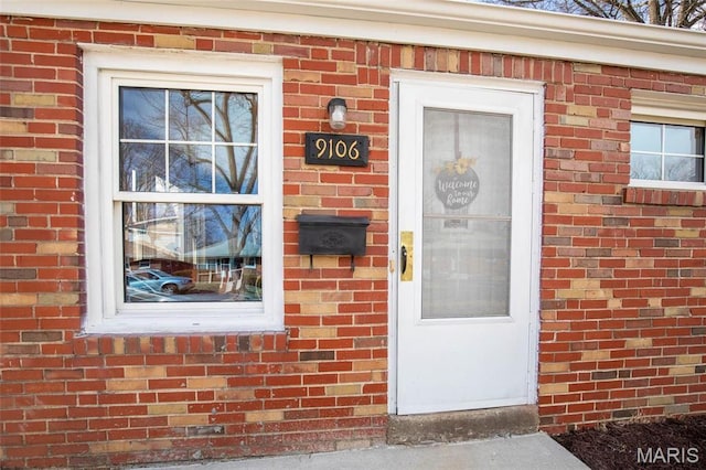 9106 Tutwiler Ave, Saint Louis, MO 63134