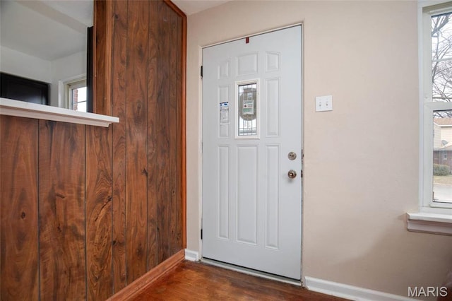 9106 Tutwiler Ave, Saint Louis, MO 63134