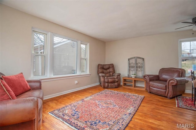 9106 Tutwiler Ave, Saint Louis, MO 63134
