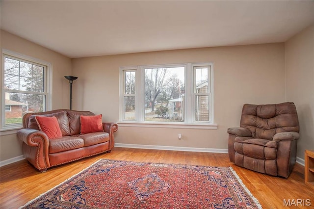 9106 Tutwiler Ave, Saint Louis, MO 63134