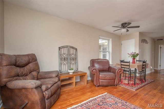 9106 Tutwiler Ave, Saint Louis, MO 63134