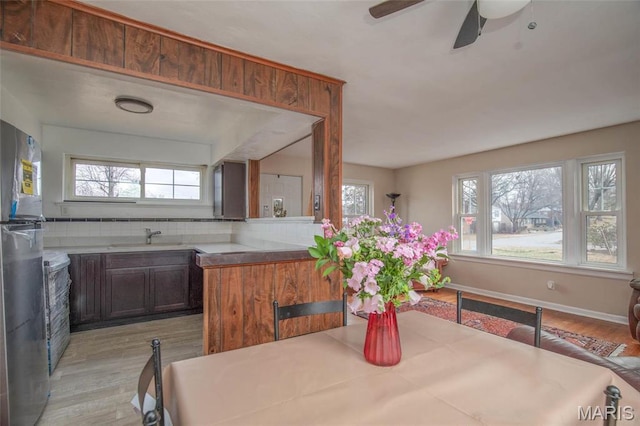 9106 Tutwiler Ave, Saint Louis, MO 63134