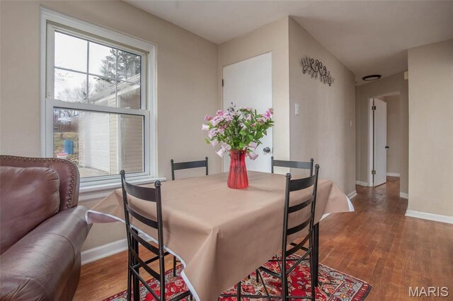 9106 Tutwiler Ave, Saint Louis, MO 63134