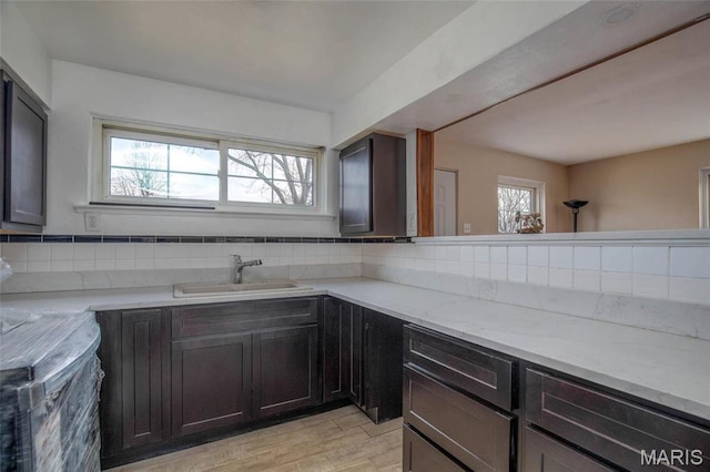 9106 Tutwiler Ave, Saint Louis, MO 63134