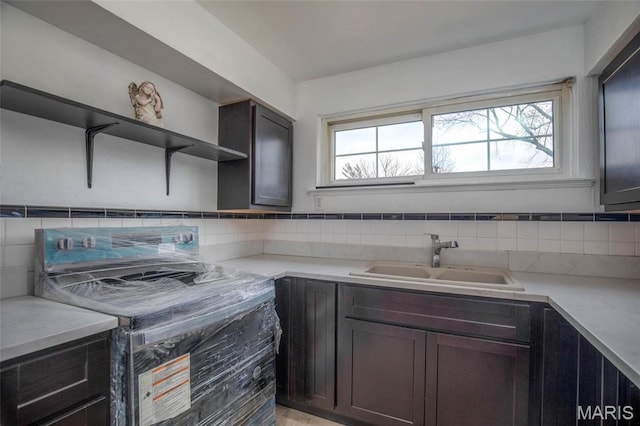 9106 Tutwiler Ave, Saint Louis, MO 63134