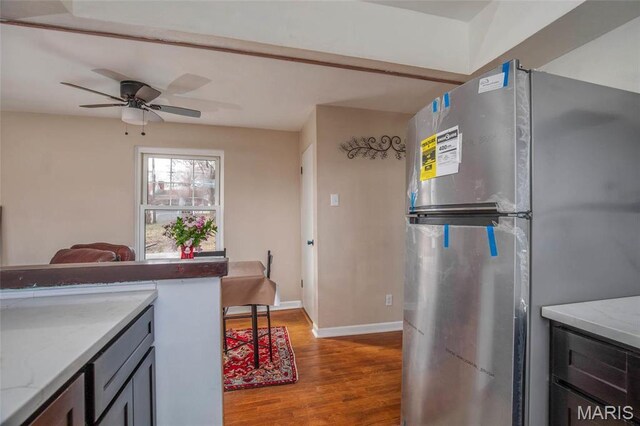 9106 Tutwiler Ave, Saint Louis, MO 63134
