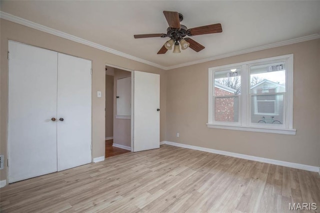 9106 Tutwiler Ave, Saint Louis, MO 63134