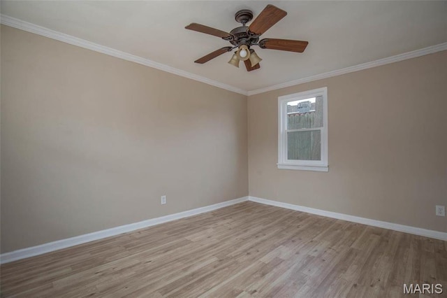 9106 Tutwiler Ave, Saint Louis, MO 63134
