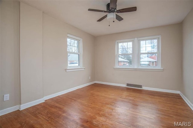 9106 Tutwiler Ave, Saint Louis, MO 63134