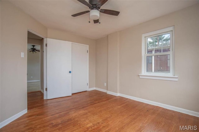 9106 Tutwiler Ave, Saint Louis, MO 63134