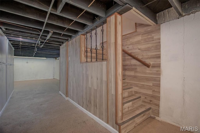 9106 Tutwiler Ave, Saint Louis, MO 63134