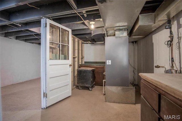 9106 Tutwiler Ave, Saint Louis, MO 63134