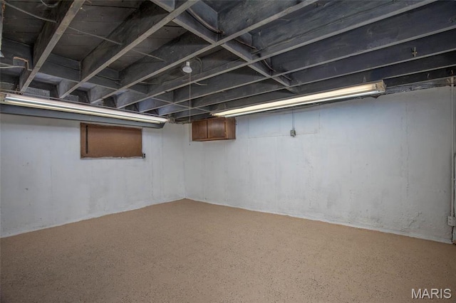 9106 Tutwiler Ave, Saint Louis, MO 63134