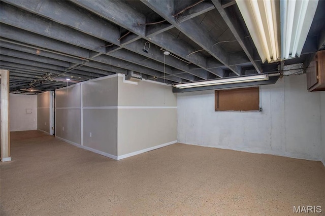 9106 Tutwiler Ave, Saint Louis, MO 63134