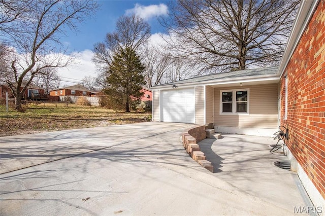 9106 Tutwiler Ave, Saint Louis, MO 63134