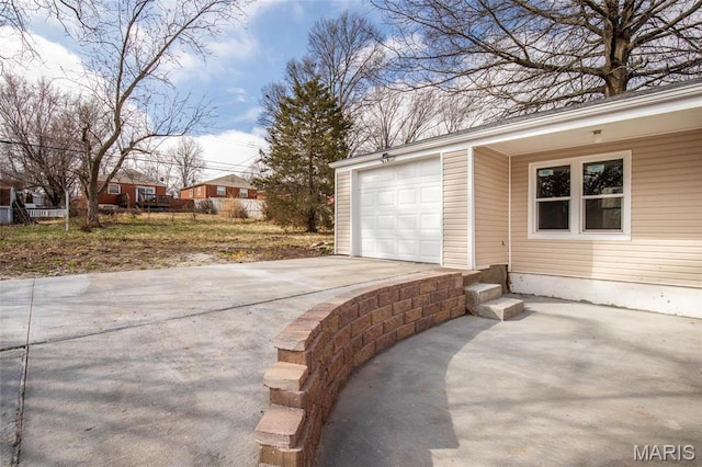 9106 Tutwiler Ave, Saint Louis, MO 63134