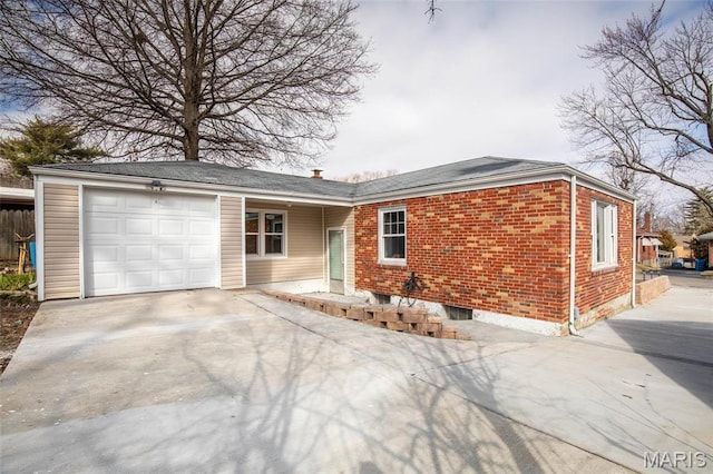 9106 Tutwiler Ave, Saint Louis, MO 63134
