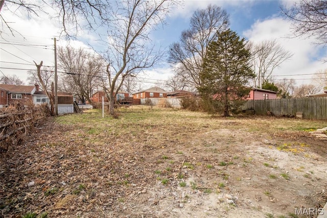 9106 Tutwiler Ave, Saint Louis, MO 63134