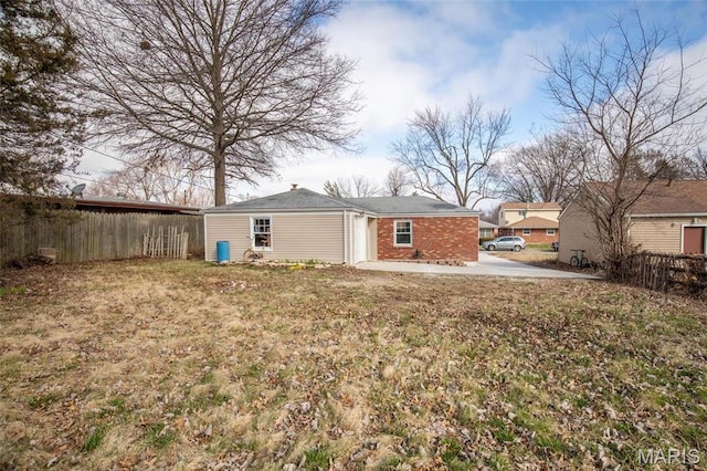 9106 Tutwiler Ave, Saint Louis, MO 63134