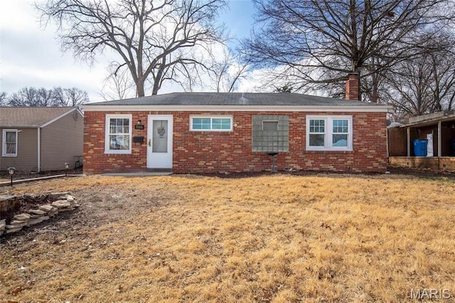 9106 Tutwiler Ave, Saint Louis, MO 63134