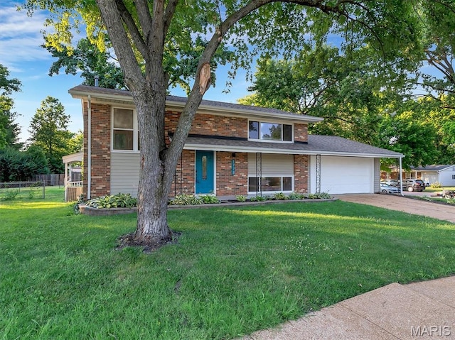 1778 San Miguel Ln, Fenton, MO 63026 - photo 2