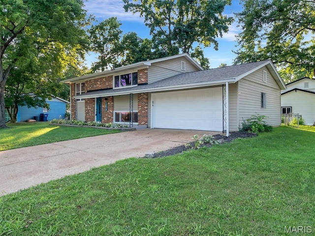 1778 San Miguel Ln, Fenton, MO 63026 - photo 3