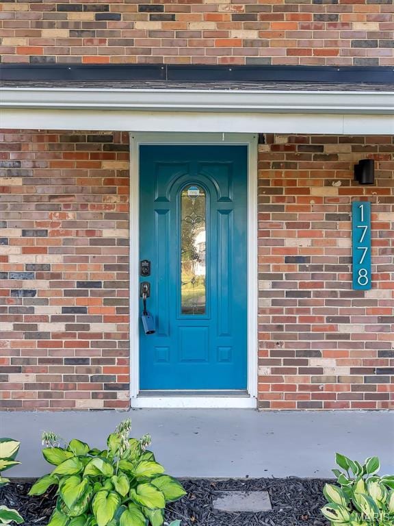 1778 San Miguel Ln, Fenton, MO 63026 - photo 4