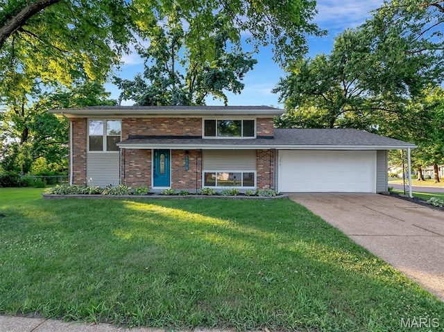 1778 San Miguel Ln, Fenton, MO 63026 - photo 1