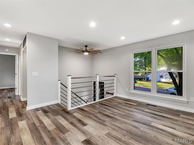 1778 San Miguel Ln, Fenton, MO 63026 - photo 6