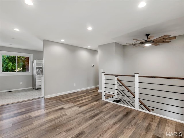 1778 San Miguel Ln, Fenton, MO 63026 - photo 7