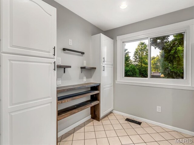 1778 San Miguel Ln, Fenton, MO 63026 - photo 8