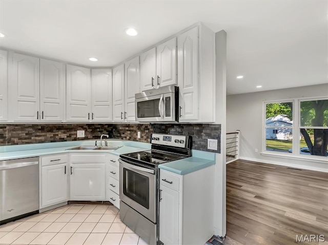 1778 San Miguel Ln, Fenton, MO 63026 - photo 9