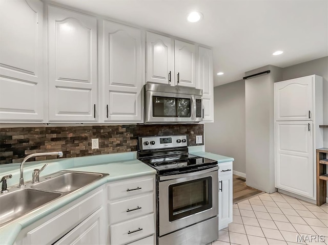 1778 San Miguel Ln, Fenton, MO 63026 - photo 10