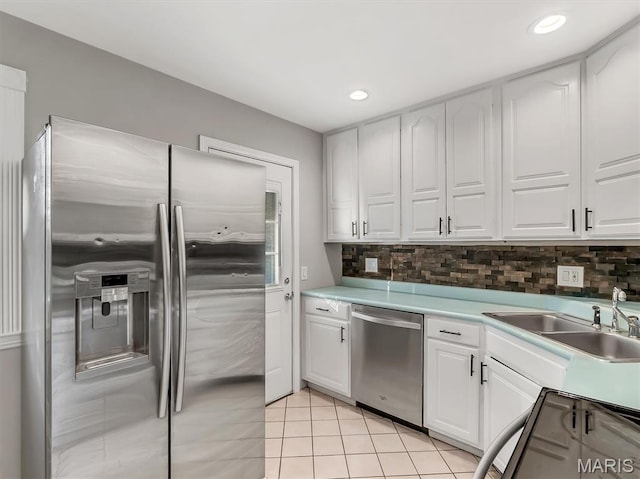 1778 San Miguel Ln, Fenton, MO 63026 - photo 12