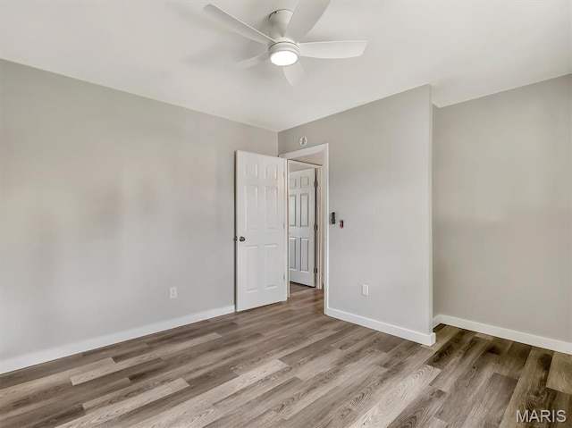 1778 San Miguel Ln, Fenton, MO 63026 - photo 14