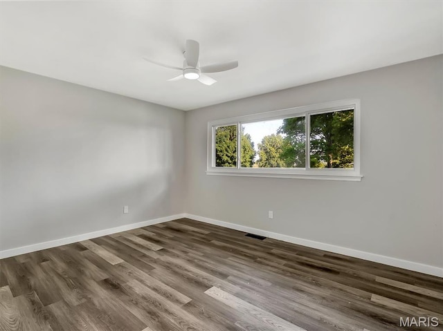 1778 San Miguel Ln, Fenton, MO 63026 - photo 15