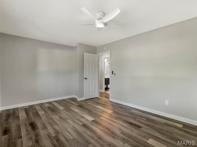 1778 San Miguel Ln, Fenton, MO 63026 - photo 16