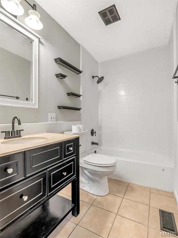 1778 San Miguel Ln, Fenton, MO 63026 - photo 17