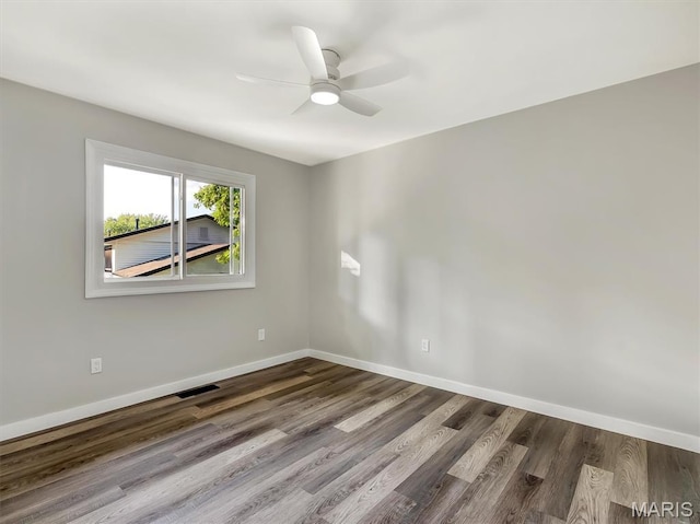 1778 San Miguel Ln, Fenton, MO 63026 - photo 13