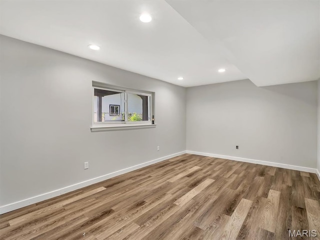 1778 San Miguel Ln, Fenton, MO 63026 - photo 18