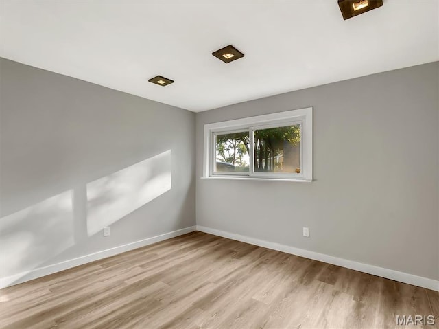 1778 San Miguel Ln, Fenton, MO 63026 - photo 22