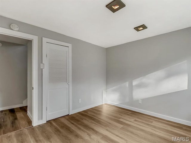 1778 San Miguel Ln, Fenton, MO 63026 - photo 23