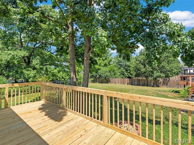1778 San Miguel Ln, Fenton, MO 63026 - photo 25