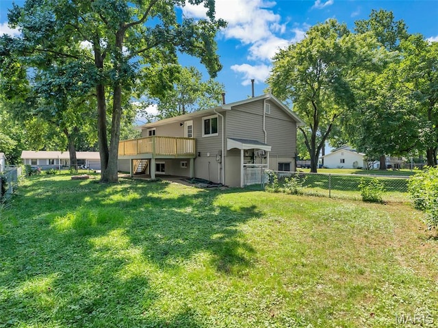 1778 San Miguel Ln, Fenton, MO 63026 - photo 26