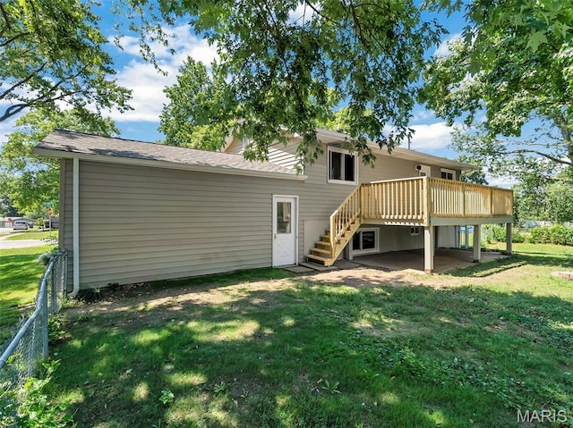 1778 San Miguel Ln, Fenton, MO 63026 - photo 27
