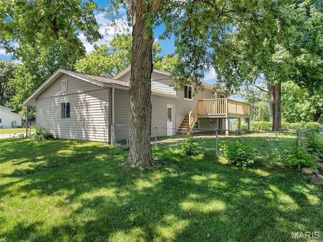1778 San Miguel Ln, Fenton, MO 63026 - photo 28