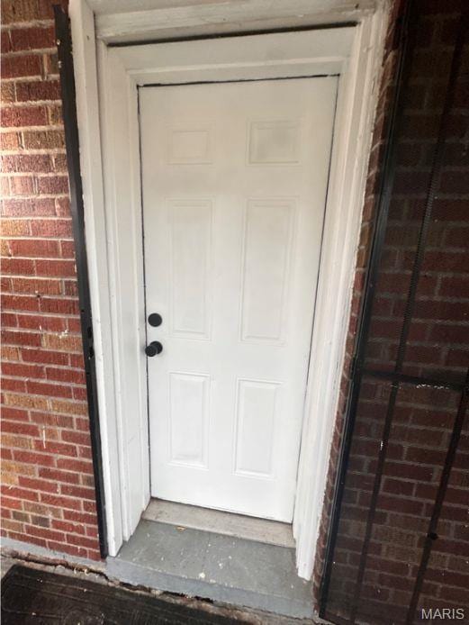 6129 Sherry Ave, Saint Louis, MO 63136 - photo 4