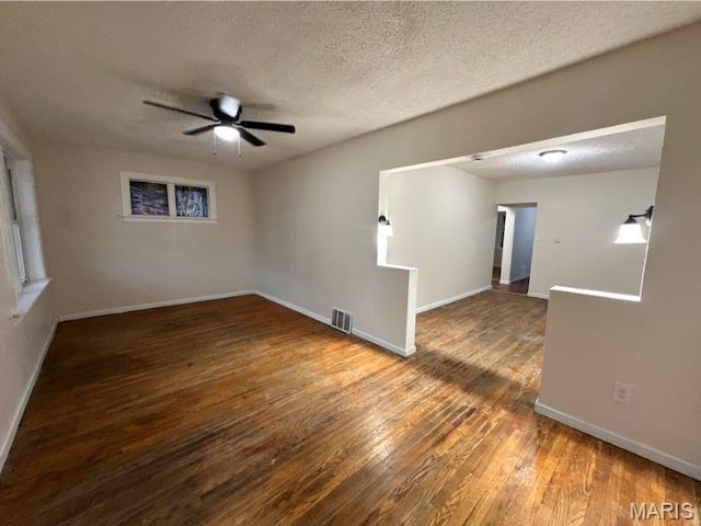 6129 Sherry Ave, Saint Louis, MO 63136 - photo 5