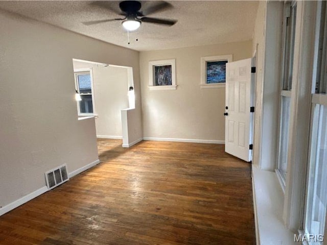 6129 Sherry Ave, Saint Louis, MO 63136 - photo 6